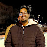 profile-pic
