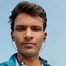 HIMANSHU sharma