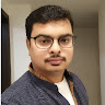 Writer: Keyur Shah