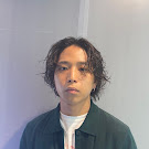 Haruki Okano