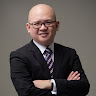 Writer: Wienanto Tanuwidjaja