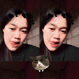 นงนภัส บุญภา