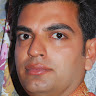 shan shani