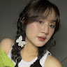 Hiền Nguyễn