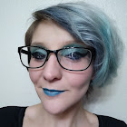 Käyttäjä: Chelsie Carroll