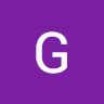 Writer: Gracie Mansell