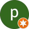 Avis de papa.r avec une note de 4 sur 5