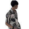 Civitai profile picture for @Billie