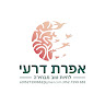אפרת דרעי's photo