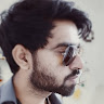 Viru Verma