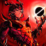Deepak 么 gamer