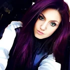 Bruger: Shirell Beal