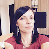 Jessica PACHON