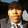 Edzani Bruce's user avatar