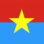 Użytkownik: toan nguyenkhac