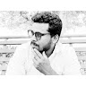 Mr Prasanth V V
