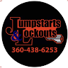 Writer: Jumpstarts And Lockouts
