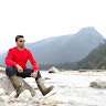 Sutirtha Singha