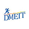 DMEIT Academy