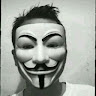 Zeekk
