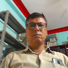 Created by