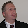 Writer: James Garvin