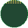 rantech