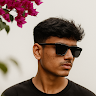 Kaushik Chandra