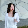 TuyetKhanh