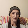 Reviews