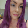 seller avatar