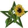 GreenStar H.'s profile image