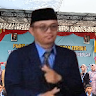 Created by