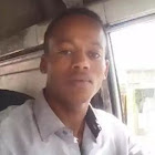 Utilisateur: Elemoo Dachaasaa Gadaa