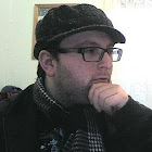 ผู้ใช้: Tasos Chrysostomou