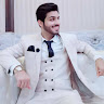 Chaudhry Ammad