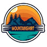 Ảnh của tác giả: mountainshirt