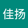 jiayangzhou3107's Avatar