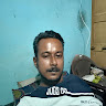 Sara Chandru