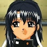 Author avatar