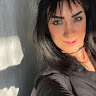 nesrin barakat