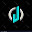 Thesk970's user avatar