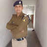 Santosh Yadav