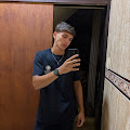 @lucasleitee