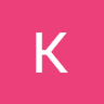 Writer: Kendra