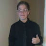 Thomase cantrell