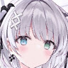 iya M