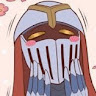 Civitai profile picture for @Hooky
