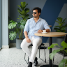 Mukesh Behera