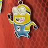 Lucky Minion profile picture